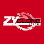 Cover Image of 下载 Zyclone Store  APK