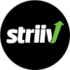 Striiv Activity Tracker icon