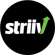 Striiv Activity Tracker APK