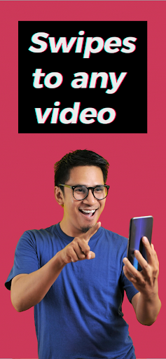 TrikTik Screen 3