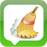 Message Cleaner icon