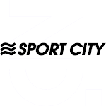 Cover Image of Скачать Poc Sport City  APK