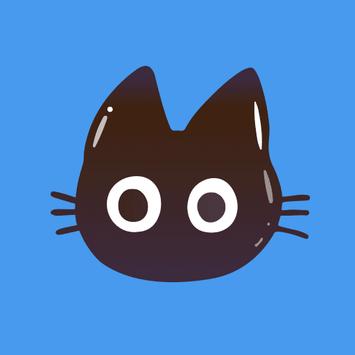 코믹월드 logo