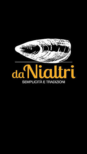 Android application Da Nialtri screenshort