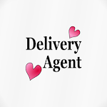 DeliveryAgent Apk