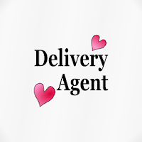 DeliveryAgent