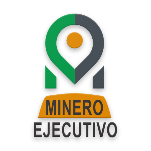 Ejecutivo Minero Conductor