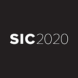 SIC Conference icon