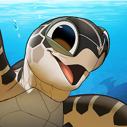 KATOA: Oceans Mod Apk