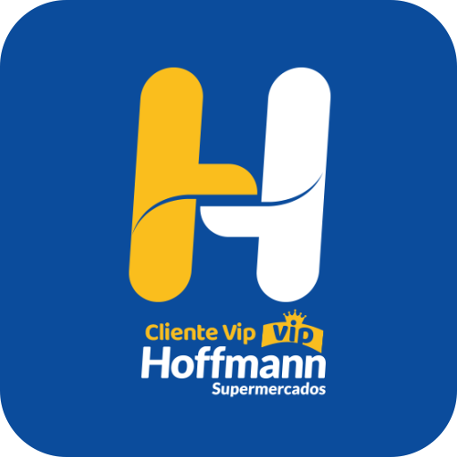 Cliente Vip Super Hoffmann logo