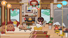 Toca Boca Life World Cluesのおすすめ画像3