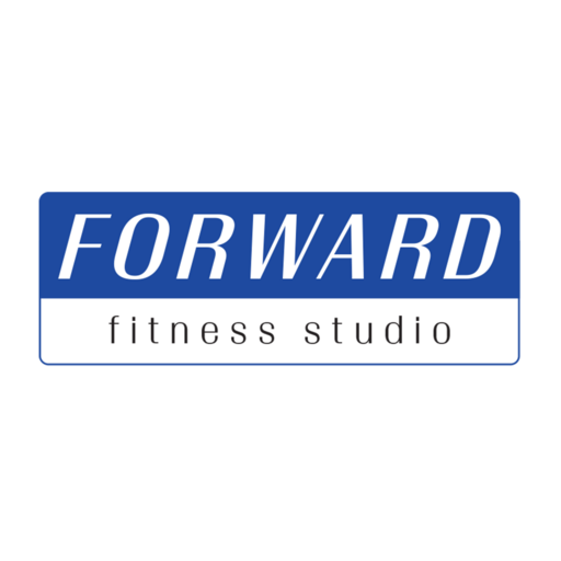 FORWARD fitness studio