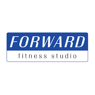 FORWARD fitness studio