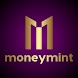 MoneyMint