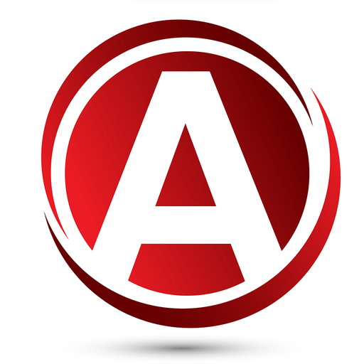 Niğde Anadolu Haber logo