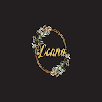 Cover Image of ダウンロード Donna Rádio Web  APK