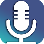 Cover Image of Tải xuống Voice Recorder Audio Recorder  APK