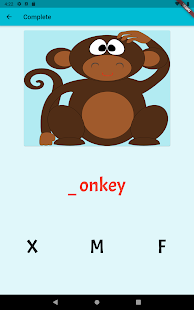 Скачать ABC Kids Онлайн бесплатно на Андроид
