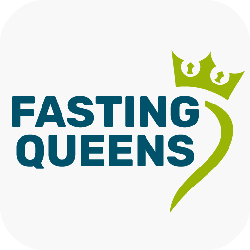 Fasting Queens:intervallfasten Windows에서 다운로드