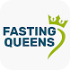 Intermittent Fasting for Women - Androidアプリ