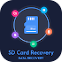 SD Card Recovery - Photo&Video