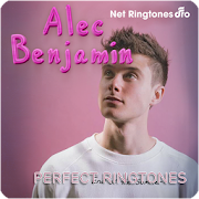 Top 35 Music & Audio Apps Like Alec Benjamin Perfect Ringtones - Best Alternatives