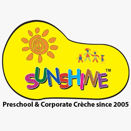 Sunshine Preschools