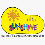 Sunshine Preschools icon
