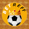 BETREFF-Sports Betting Experts