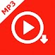 Tube Music: All Mp3 Downloader