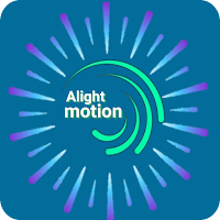 Guide Alight motion Pro video animasi tips