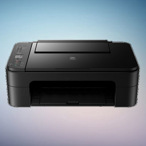 Canon Pixma Printer Guide Header - AppWisp.com