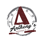 Cover Image of Download Anthony's  APK