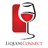 Liquor Connect icon
