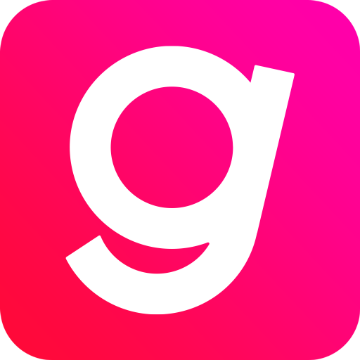 gollala (골라라) logo