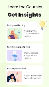 Femometer Intermittent Fasting 13