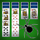 Spider Solitaire Kráľ