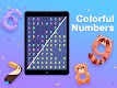 screenshot of Match Ten - Number Puzzle
