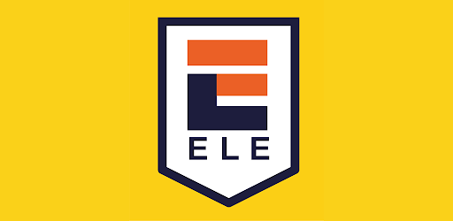 ELE-Express Customer Android App