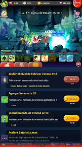 Captura de pantalla