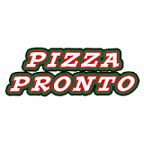 Pizza Pronto icon