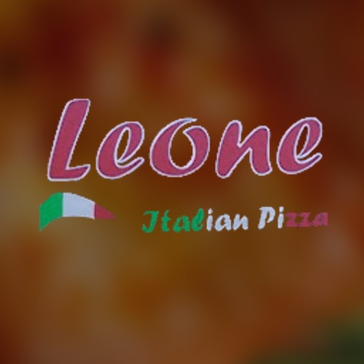 Leone Zaspa logo
