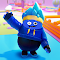 GamingWorldStudio - Game 4