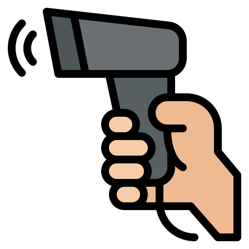 MobileInventory logo