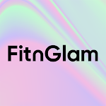 Cover Image of Download My FitnGlam  APK