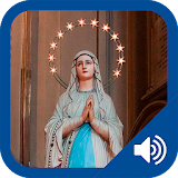 Prayers of the Consecrated in audio icon