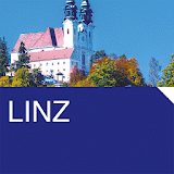 Linz App icon