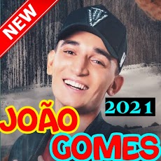 João Gomes Musicas 2021 (Offline) new albumのおすすめ画像1