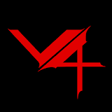 V4 icon