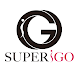 SUPER i go 最愛購物網 - Androidアプリ
